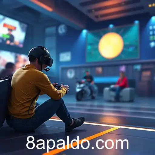 apaldo