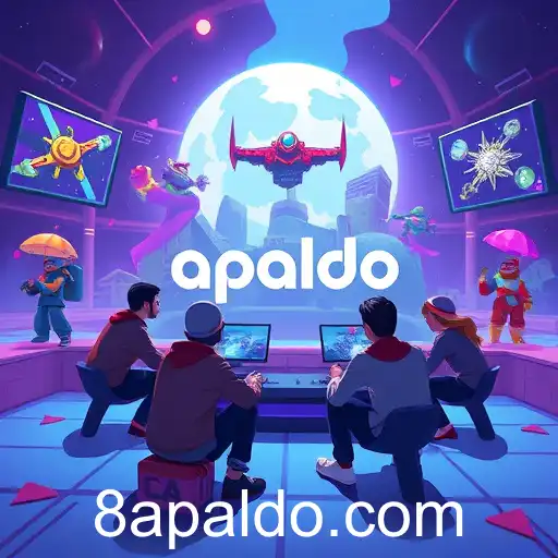 Gaming Trends Shaping the Future