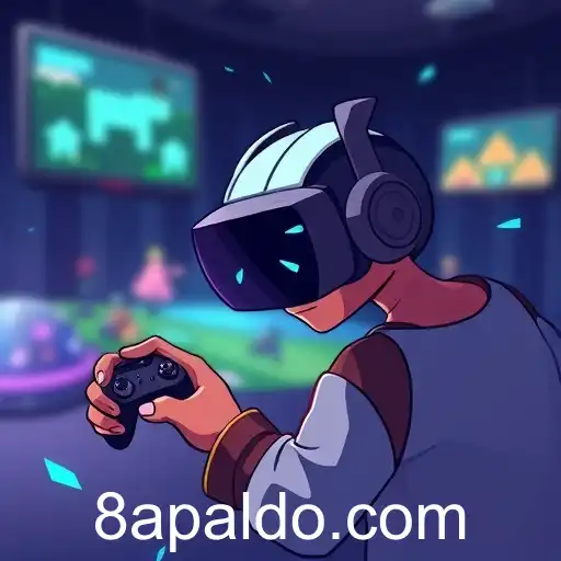 apaldo