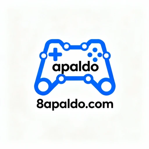 apaldo