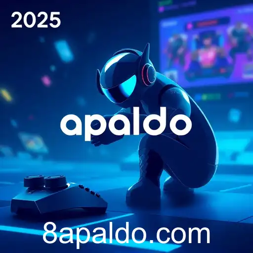 The Rise of Apaldo: Shaping the Future of Online Gaming