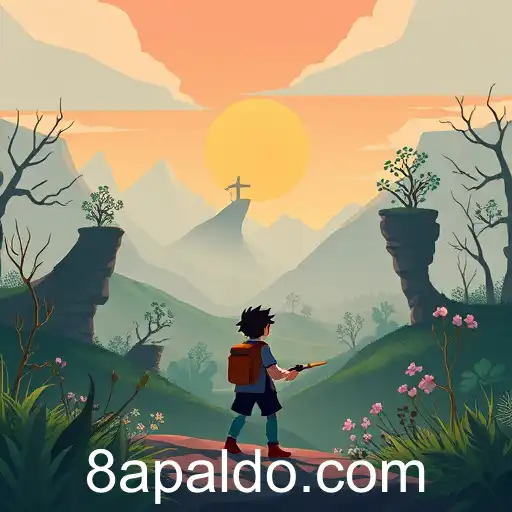 apaldo