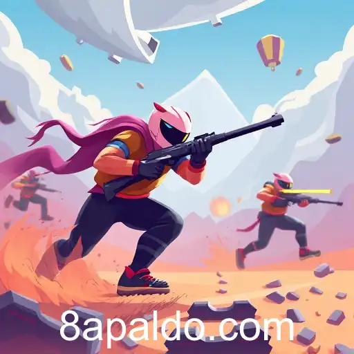 apaldo